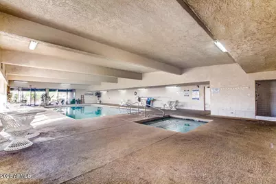 8103 E Southern Avenue #28, Mesa, AZ 85209 - Photo 40