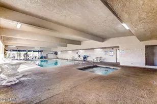 8103 E Southern Ave, Mesa, AZ 85209 - Photo 40
