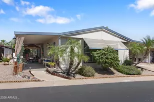 8103 E Southern Ave, Mesa, AZ 85209 - Photo 6