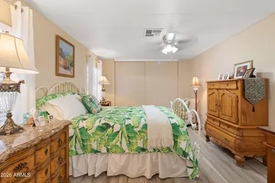 8103 E Southern Avenue #28, Mesa, AZ 85209 - Photo 22