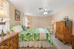 8103 E Southern Ave, Mesa, AZ 85209 - Photo 22