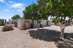 8103 E Southern Ave, Mesa, AZ 85209 - Photo 32