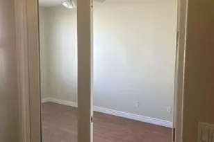 7033 W Irma Ln, Glendale, AZ 85308 - Photo 8