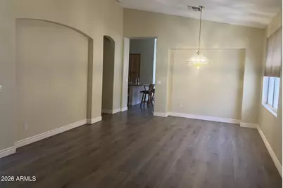7033 W Irma Lane, Glendale, AZ 85308 - Photo 2