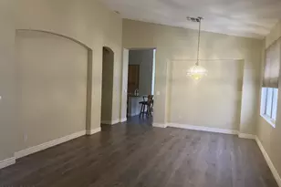 7033 W Irma Ln, Glendale, AZ 85308 - Photo 2