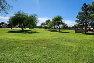 7033 W Irma Ln, Glendale, AZ 85308 - Photo 20