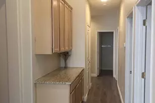 7033 W Irma Ln, Glendale, AZ 85308 - Photo 10