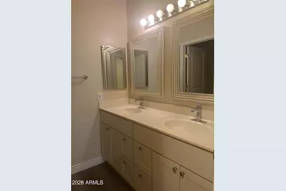 7033 W Irma Lane, Glendale, AZ 85308 - Photo 16