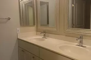 7033 W Irma Ln, Glendale, AZ 85308 - Photo 16
