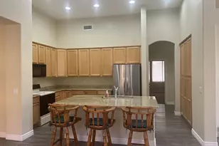 7033 W Irma Ln, Glendale, AZ 85308 - Photo 4