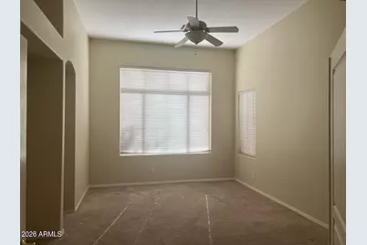 7033 W Irma Lane, Glendale, AZ 85308 - Photo 12