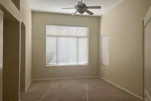 7033 W Irma Ln, Glendale, AZ 85308 - Photo 12