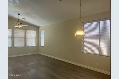 7033 W Irma Lane, Glendale, AZ 85308 - Photo 6