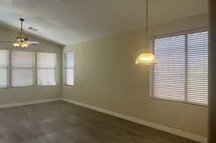 7033 W Irma Ln, Glendale, AZ 85308 - Photo 6