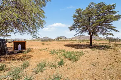 76 Mustang Ranch Road, Elgin, AZ 85611 - Photo 22