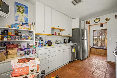 76 Mustang Ranch Road, Elgin, AZ 85611 - Photo 10