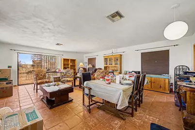 76 Mustang Ranch Road, Elgin, AZ 85611 - Photo 6