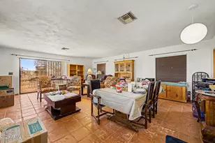 76 Mustang Ranch Rd, Elgin, AZ 85611 - Photo 6