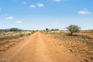 76 Mustang Ranch Rd, Elgin, AZ 85611 - Photo 42