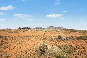 76 Mustang Ranch Rd, Elgin, AZ 85611 - Photo 44
