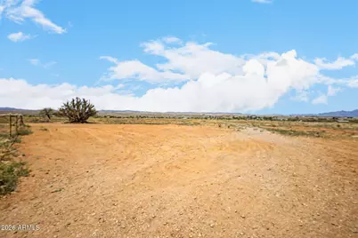 76 Mustang Ranch Road, Elgin, AZ 85611 - Photo 38