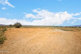 76 Mustang Ranch Rd, Elgin, AZ 85611 - Photo 38