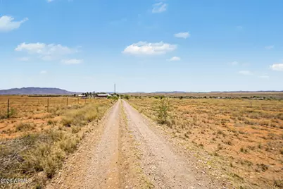 76 Mustang Ranch Road, Elgin, AZ 85611 - Photo 46