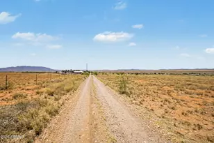 76 Mustang Ranch Rd, Elgin, AZ 85611 - Photo 46
