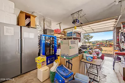 76 Mustang Ranch Road, Elgin, AZ 85611 - Photo 20