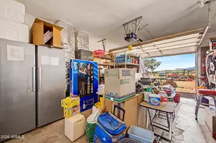 76 Mustang Ranch Rd, Elgin, AZ 85611 - Photo 20