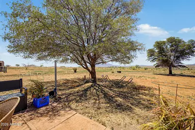 76 Mustang Ranch Road, Elgin, AZ 85611 - Photo 24