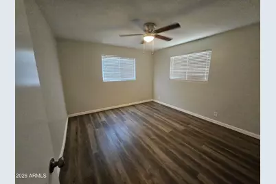 524 W 3rd Place, Mesa, AZ 85201 - Photo 14