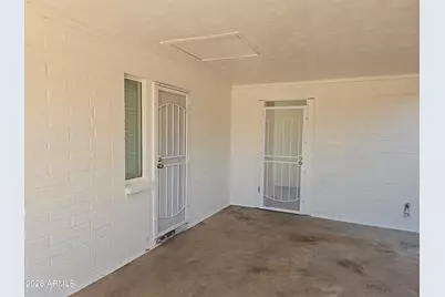 524 W 3rd Place, Mesa, AZ 85201 - Photo 2