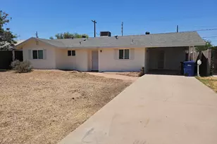 524 W 3rd Pl, Mesa, AZ 85201 - Photo 1