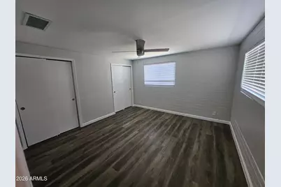 524 W 3rd Place, Mesa, AZ 85201 - Photo 10