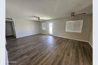 524 W 3rd Place, Mesa, AZ 85201 - Photo 6