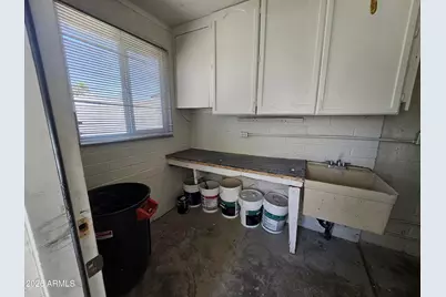 524 W 3rd Place, Mesa, AZ 85201 - Photo 22