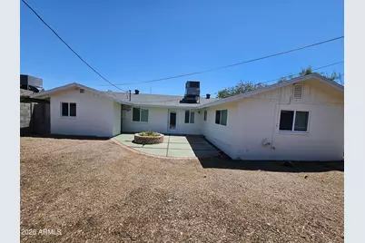 524 W 3rd Place, Mesa, AZ 85201 - Photo 20