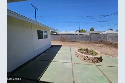 524 W 3rd Place, Mesa, AZ 85201 - Photo 18