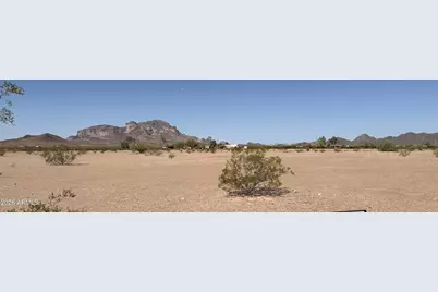 0000 N 431st Avenue #16, Tonopah, AZ 85354 - Photo 6