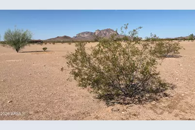 0000 N 431st Avenue #16, Tonopah, AZ 85354 - Photo 8