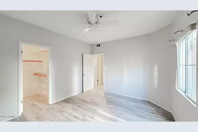 100 E Fillmore Street #118, Phoenix, AZ 85004 - Photo 10