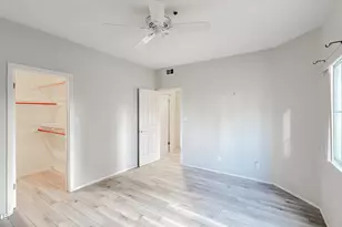 100 E Fillmore St, Phoenix, AZ 85004 - Photo 10