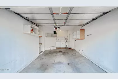 100 E Fillmore Street #118, Phoenix, AZ 85004 - Photo 12