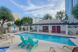 100 E Fillmore St, Phoenix, AZ 85004 - Photo 16