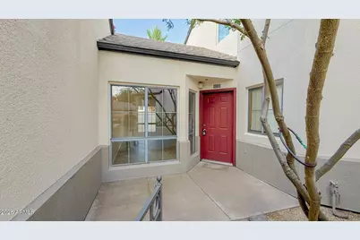 100 E Fillmore Street #118, Phoenix, AZ 85004 - Photo 2