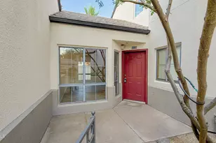 100 E Fillmore St, Phoenix, AZ 85004 - Photo 2