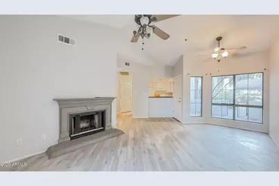 100 E Fillmore Street #118, Phoenix, AZ 85004 - Photo 4