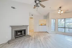 100 E Fillmore St, Phoenix, AZ 85004 - Photo 4