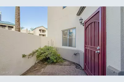 100 E Fillmore Street #118, Phoenix, AZ 85004 - Photo 14